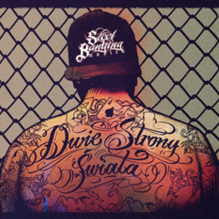 Dwie Strony Swiata