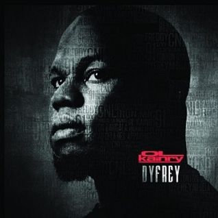 Dyfrey