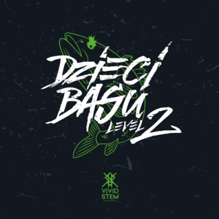 Dzieci Basu Level 2