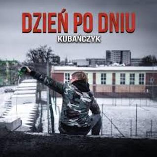 Dzień po dniu