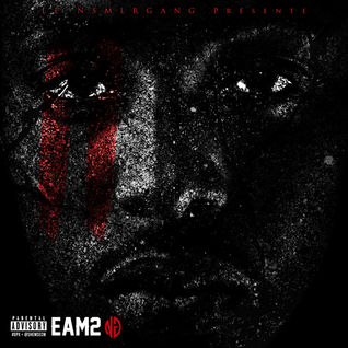 EAM2