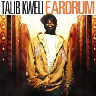 Eardrum