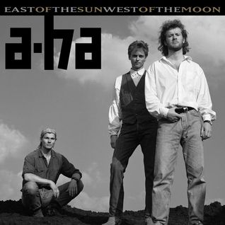 East of the Sun, West of the Moon