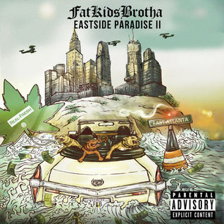 Eastside Paradise 2