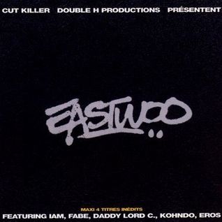 Eastwoo (Maxi)