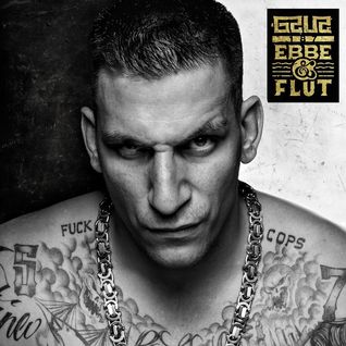 Ebbe & Flut