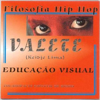 Educação Visual