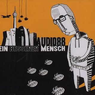 Ein besserer Mensch EP