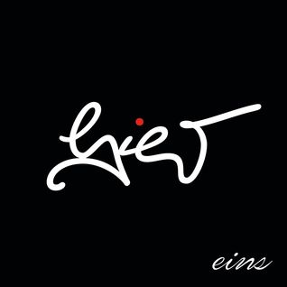 Eins EP