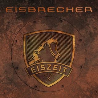 Eiszeit