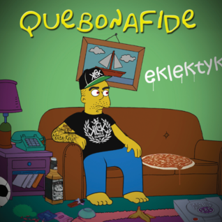 Eklektyka
