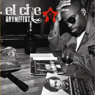 El Che