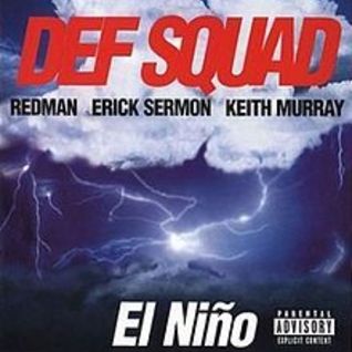 El Niño