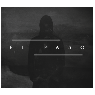 El Paso