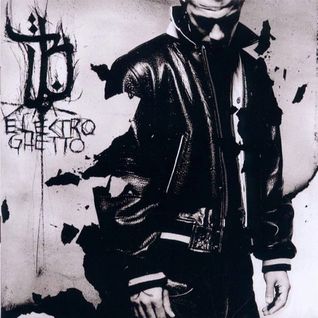 Electro Ghetto