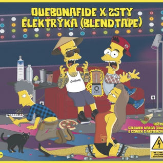 Elektryka