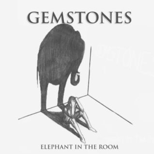 Elephant In The Room