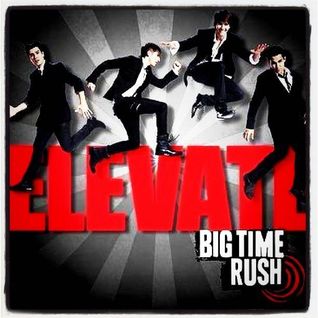 Elevate