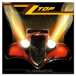 Eliminator
