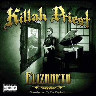 Elizabeth