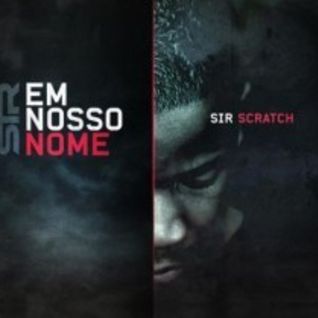 Em Nosso Nome