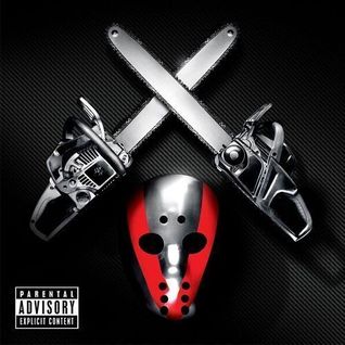 Eminem Vs. DJ Whoo Kid: Shady Classics Mixtape