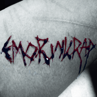 EmoPunkRap