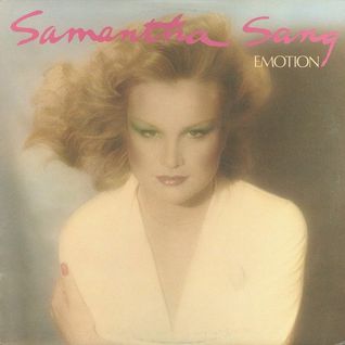 Emotion