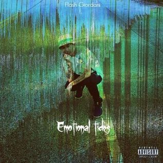 Emotional Tides