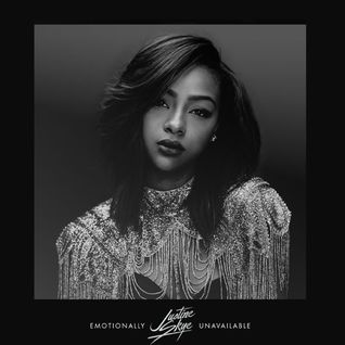 Emotionally Unavailable