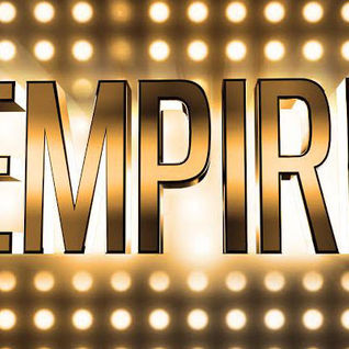 Empire Cast Soundtrack