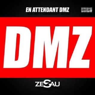 En attendant DMZ