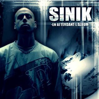 En attendant l'album