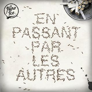 En passant par les autres