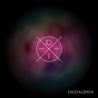 Encefalopatia