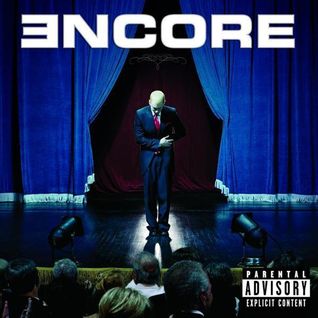 Encore