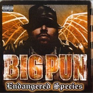 Endangered Species
