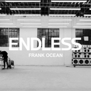 Endless