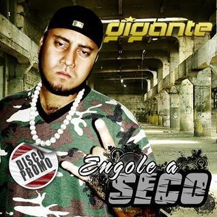 Engole a Seco