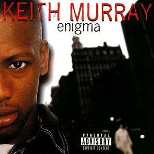 Enigma