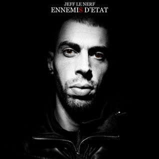 Ennemis d'État