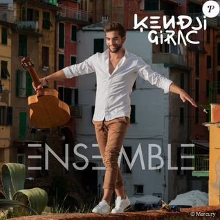 Ensemble