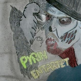 Entartet EP