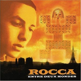 Entre deux mondes