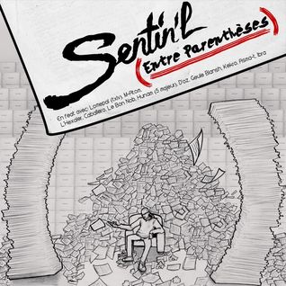 Entre parenthèses