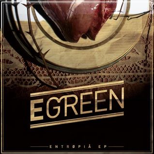 Entropia