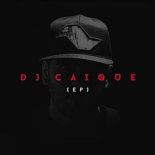 EP