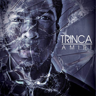 EP Trinca