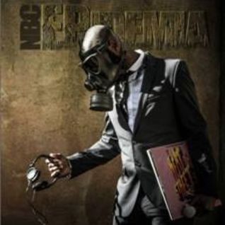 Epidemia