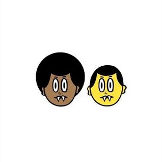 Episodes pré-album